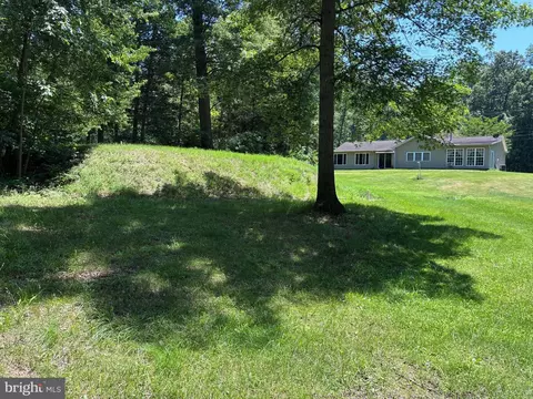 111 Freedom Way, Carlisle, PA 17015 photo 45