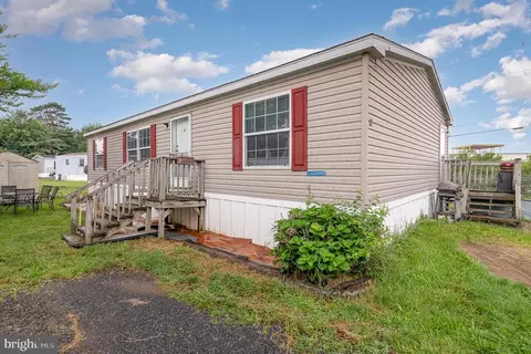 5169 E Trindle Rd #LOT 10, Mechanicsburg, PA 17050
