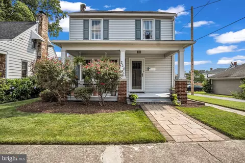 224 Webster St, Carlisle, PA 17013