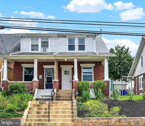 120 S Enola Dr, Enola, PA 17025