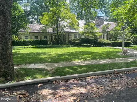 323 N 27th St, Camp Hill, PA 17011