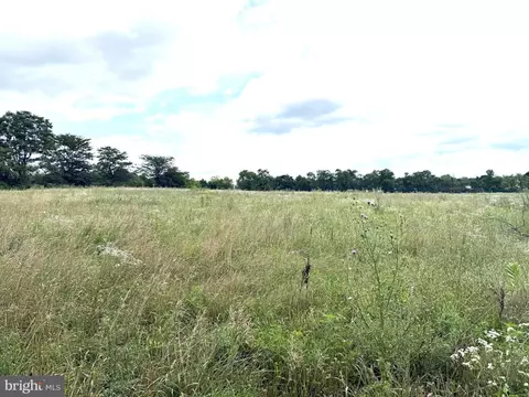 Hillview Drive, Carlisle, PA 17015