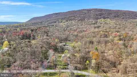 125 129 Bobcat Rd, Carlisle, PA 17015