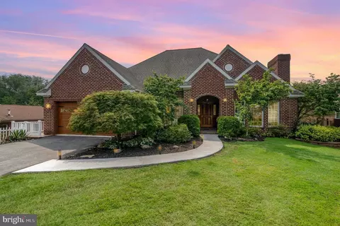 119 N Humer St, Enola, PA 17025