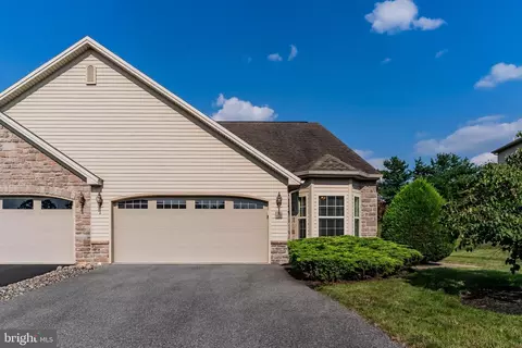 23 Glenn Vw, Carlisle, PA 17013