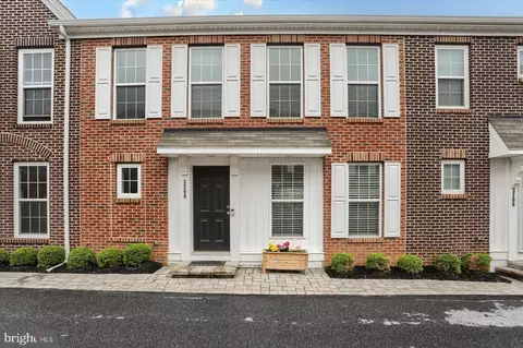 3208 Haley Way, Mechanicsburg, PA 17055