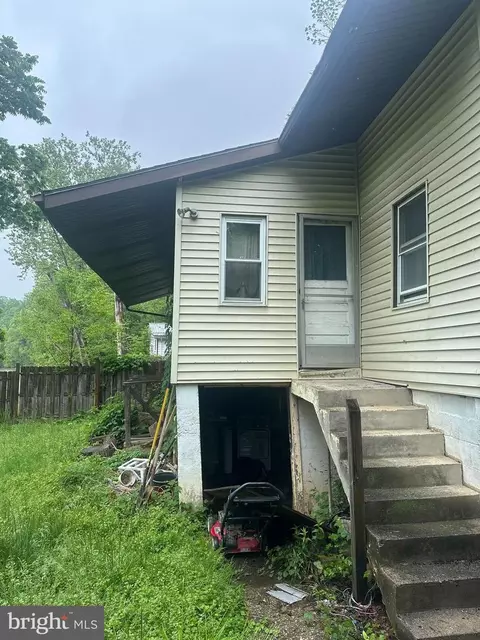 4105 Sears Run Dr, Mechanicsburg, PA 17050