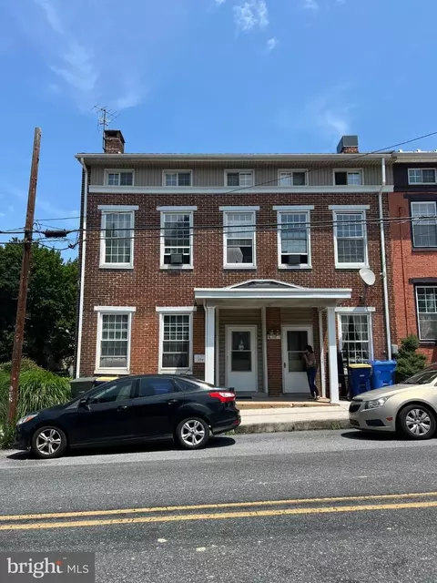 339 S Old Stone House Rd S, Boiling Springs, PA 17007
