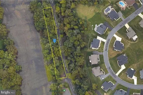 Good Hope Road, Enola, PA 17025