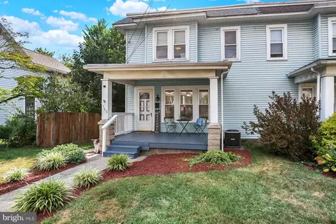 165 S Enola Dr, Enola, PA 17025