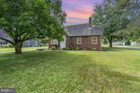 920 W Louther St, Carlisle, PA 17013