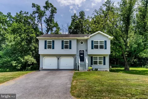 96 Parsonage St, Newville, PA 17241