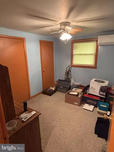 103 E Main St, Carlisle, PA 17015 photo 2
