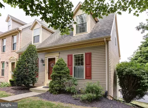 1764 Peyton Randolph Ct, New Cumberland, PA 17070