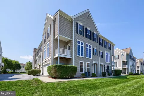3030 Meridian Cmns #H, Mechanicsburg, PA 17055