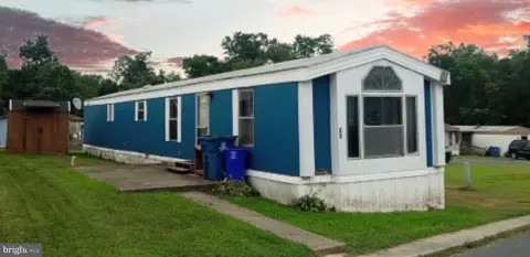 82 Linda Dr #57, Mechanicsburg, PA 17050
