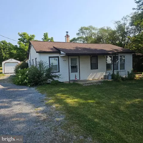 4532 Enola Rd, Newville, PA 17241