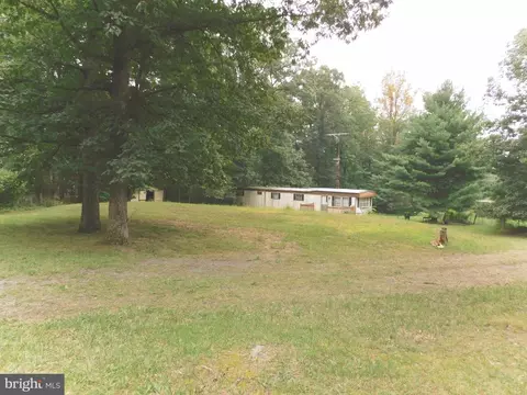 247 Whiskey Springs Rd, Dillsburg, PA 17019