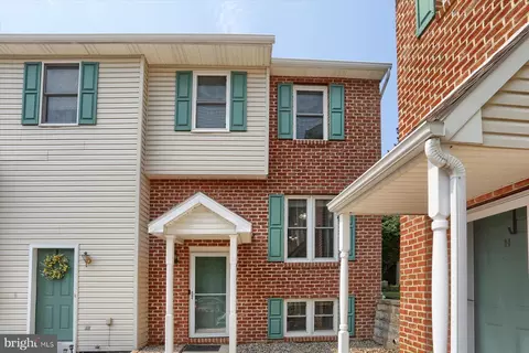142 15th St, New Cumberland, PA 17070