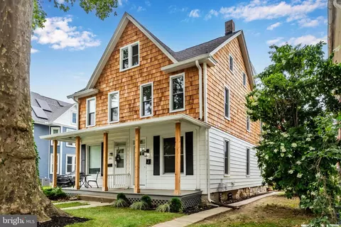 103 N 26th St, Camp Hill, PA 17011