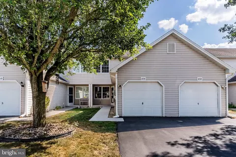 103 A Partridge Cir, Carlisle, PA 17013