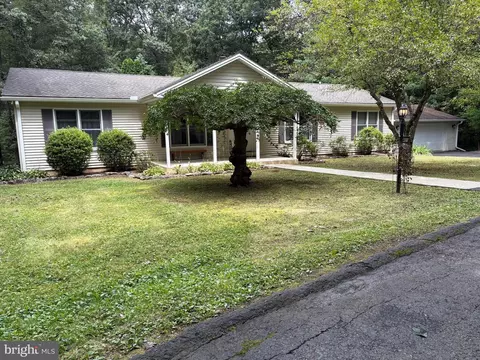 Undisclosed, Gardners, PA 17324