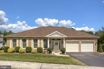 1025 Jenkins Grv, Enola, PA 17025