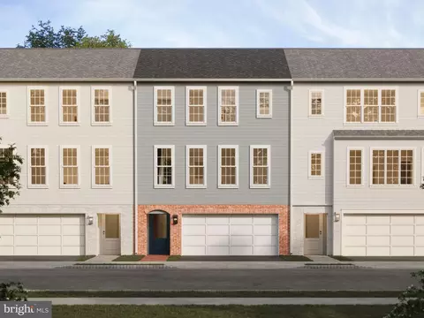 4116 Leroy Dr, Mechanicsburg, PA 17055