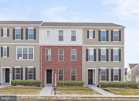 3 Sage St, Carlisle, PA 17015