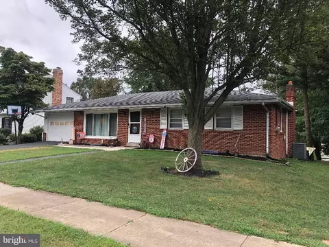 17011, PA New Listings For Sale - Movoto