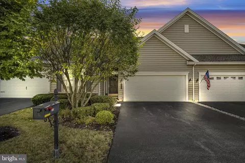 130 Congress Dr, Mechanicsburg, PA 17050