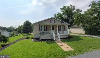 1 E Locust St, Enola, PA 17025