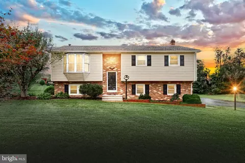1348 Goodyear Rd, Gardners, PA 17324
