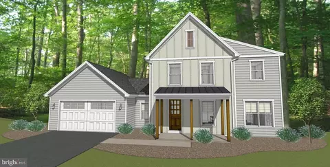 Belle Vista Drive, Enola, PA 17025