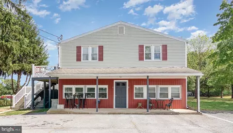3185 Spring Rd, Carlisle, PA 17013