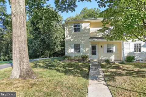 513 Porsha Ter, Camp Hill, PA 17011