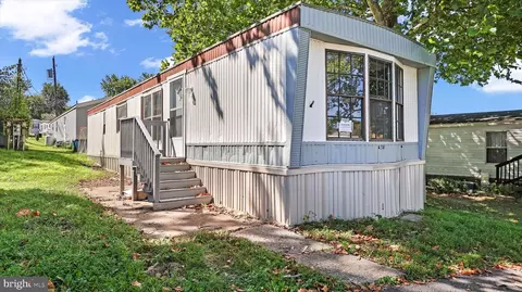 4518 Rolo Ct, Mechanicsburg, PA 17055
