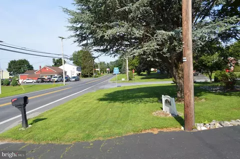 Other - 101 E Main St, Plainfield, PA 17081 photo 3 of 19