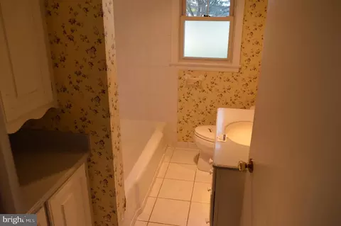 Other - 101 E Main St, Plainfield, PA 17081 photo 7 of 19