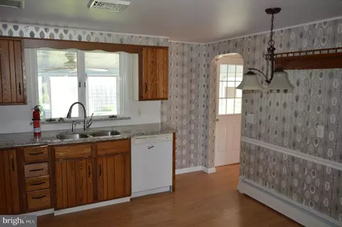 Other - 101 E Main St, Plainfield, PA 17081 photo 9 of 19