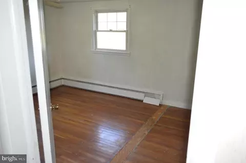 Bedroom - 101 E Main St, Plainfield, PA 17081 photo 1 of 4