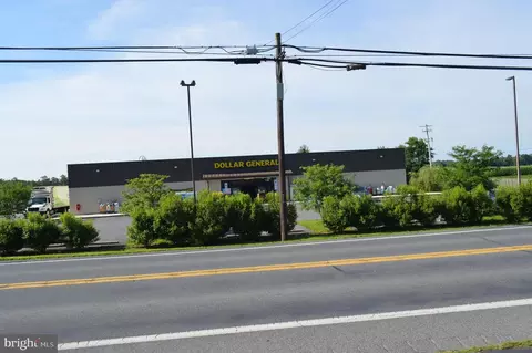 Other - 101 E Main St, Plainfield, PA 17081 photo 4 of 19