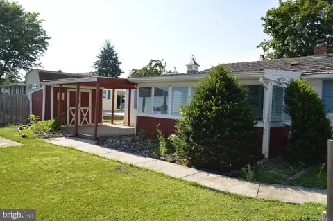 Other - 101 E Main St, Plainfield, PA 17081 photo 5 of 19