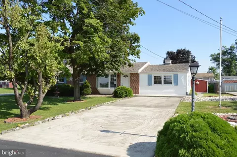Other - 101 E Main St, Plainfield, PA 17081 photo 2 of 19