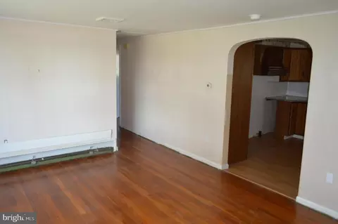 Entry Way - 101 E Main St, Plainfield, PA 17081 photo 1 of 4