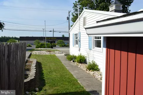 Other - 101 E Main St, Plainfield, PA 17081 photo 6 of 19