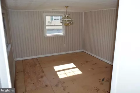 Other - 101 E Main St, Plainfield, PA 17081 photo 11 of 19