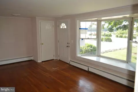 Living - 101 E Main St, Plainfield, PA 17081 photo 1 of 1