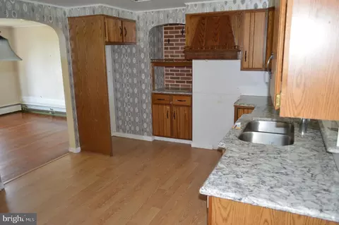 Other - 101 E Main St, Plainfield, PA 17081 photo 10 of 19