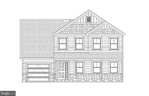 305 Rine Dr, Shippensburg, PA 17257